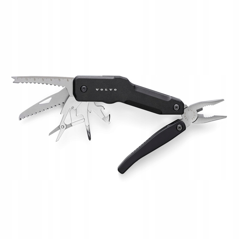 Volvo originálny nôž multitool kliešte Oe 32251752