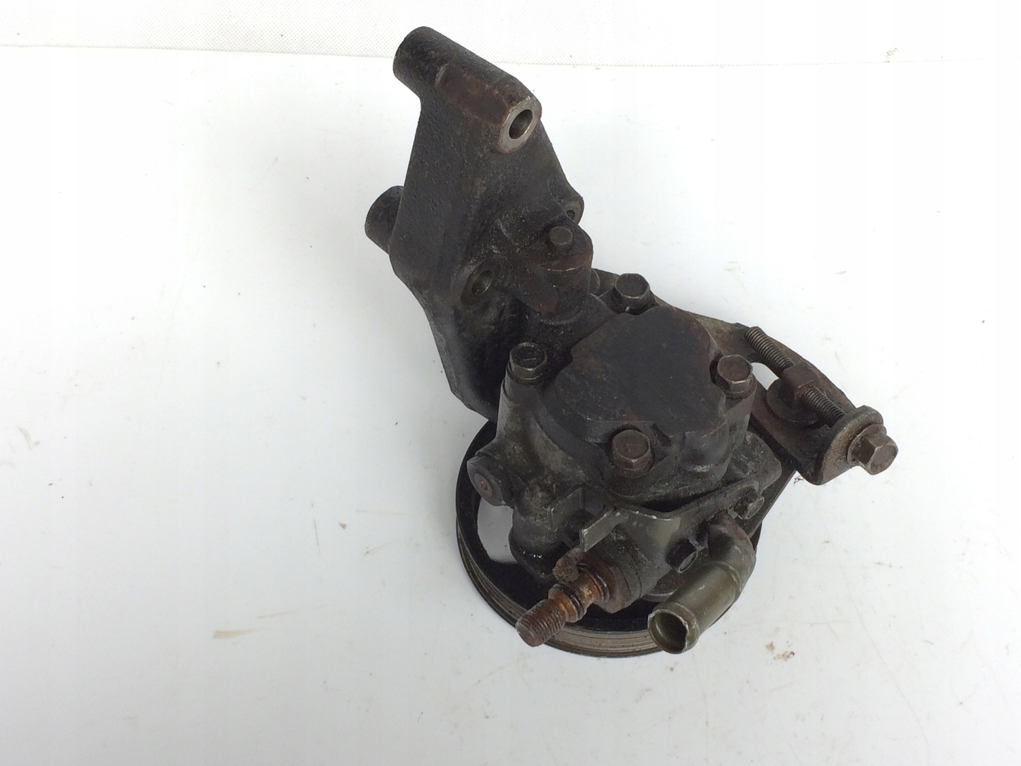 Pompe direction assistée MITSUBISHI COLT MITSUBISHI
