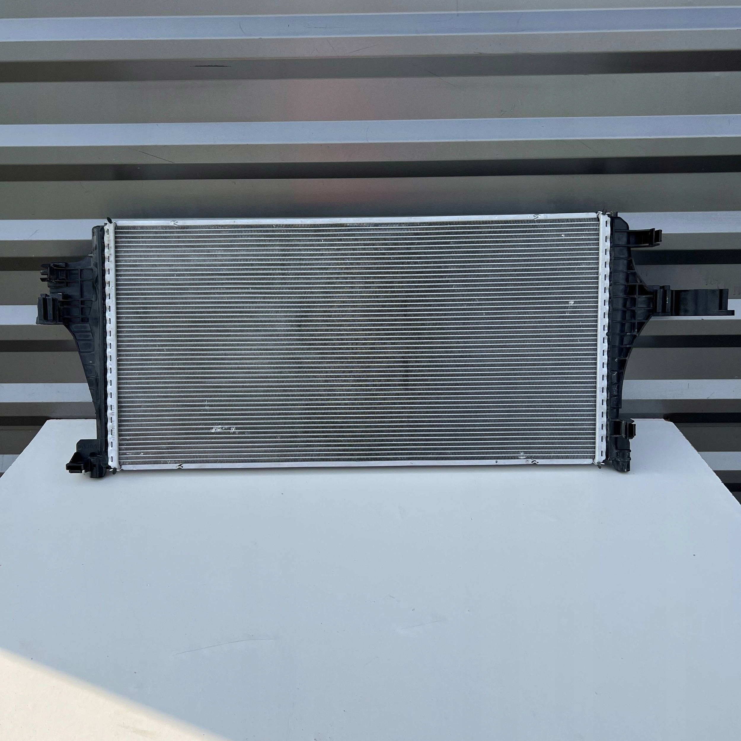 37192cb042ce9df7755e9a83cff6