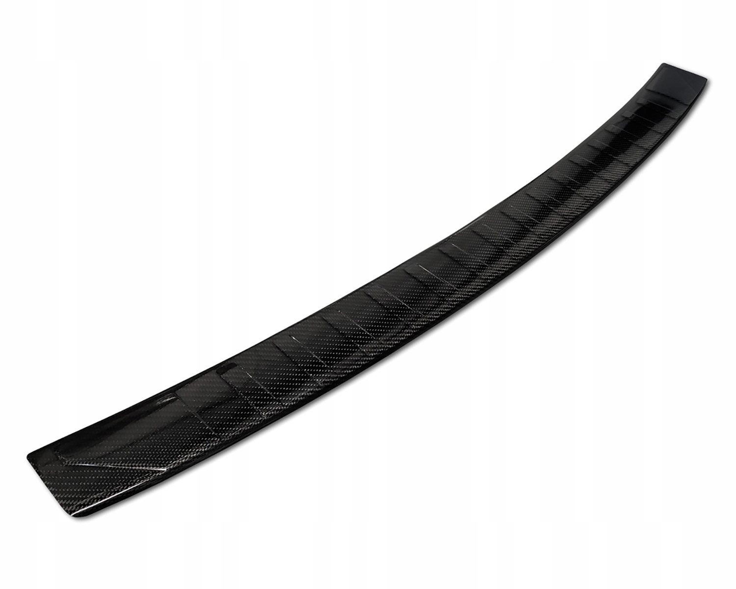 Kryt na nárazník Bmw X5 F15 2013-2018 M-Balíček