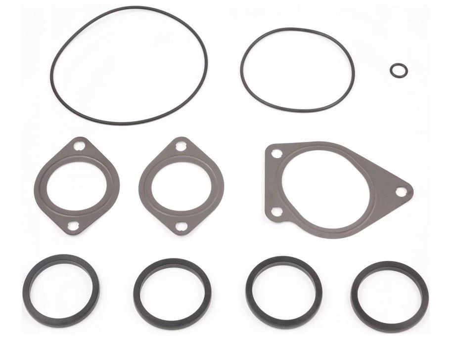 ZESTAW NAPRAWCZY POMPY CIECZY FH12/FM12 DO44OV132A