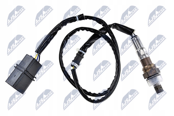 NTY ESL-AU-004 Sonda lambda Producent części NTY