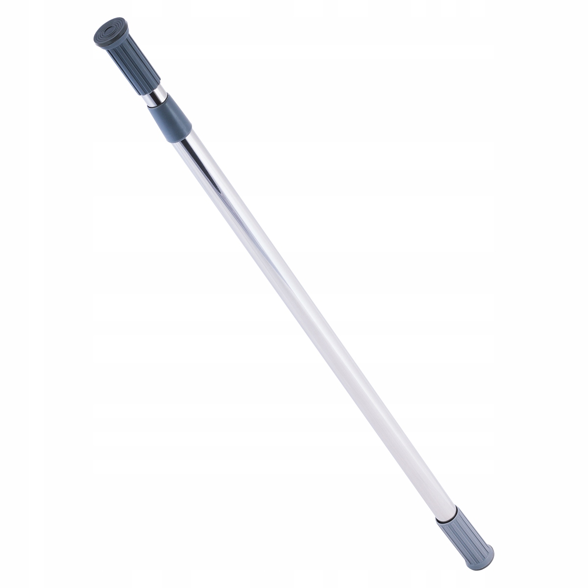

Drążek Rozporowy Prysznicowy Karnisz 70-120 cm