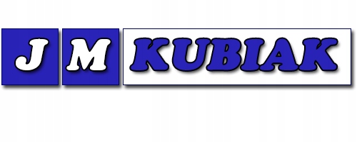 PAGALEE DENIM Kurtka Jeans niebieska - ROZMIAR L Wzór dominujący bez wzoru