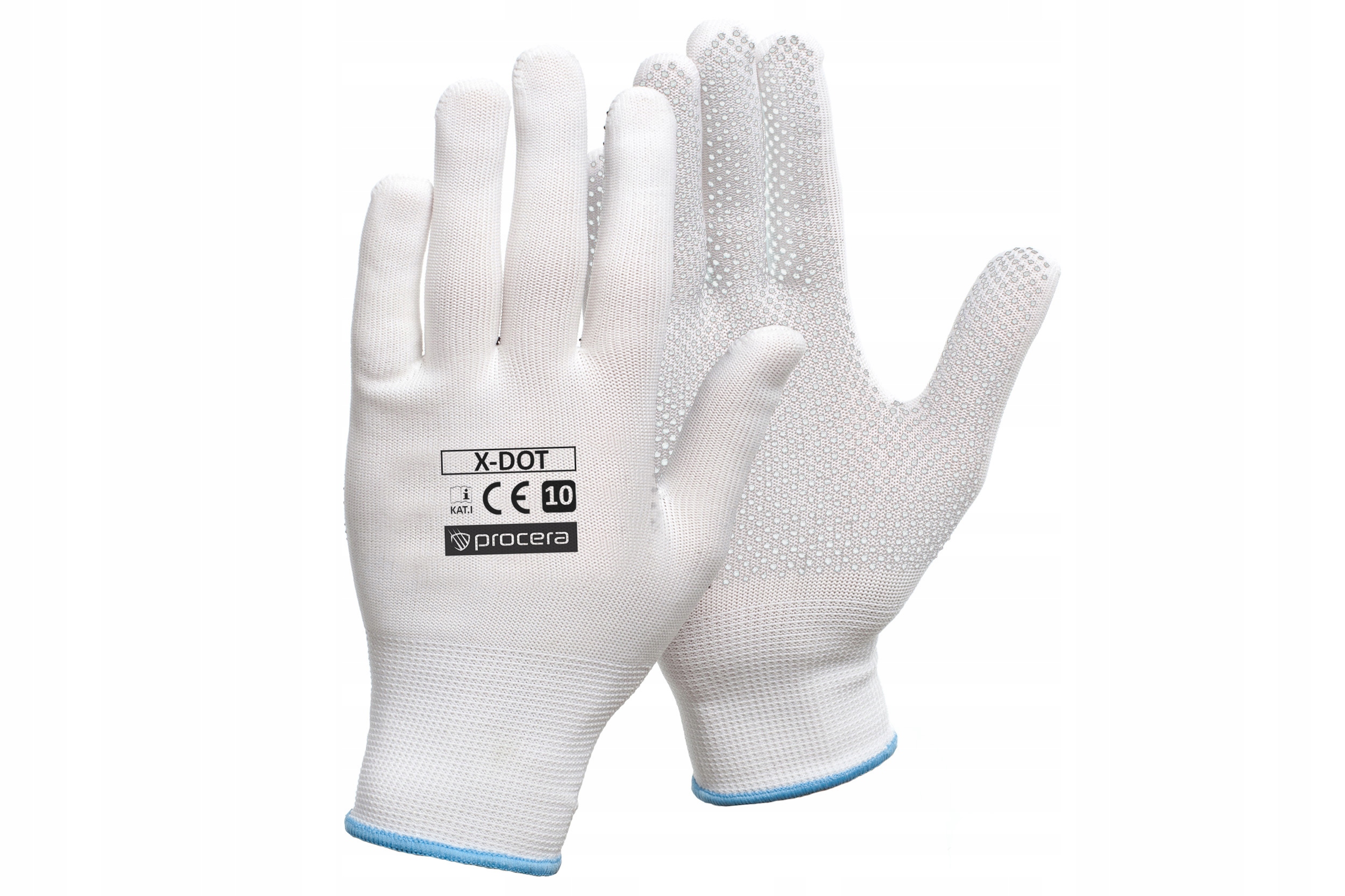 Перчатки secura elsec 5 диэ1000w. Перчатки neo cron 01-105 р. Перчатки r8000201. Перчатки рабочие серые. Перчатки sperian r10f 40 9.