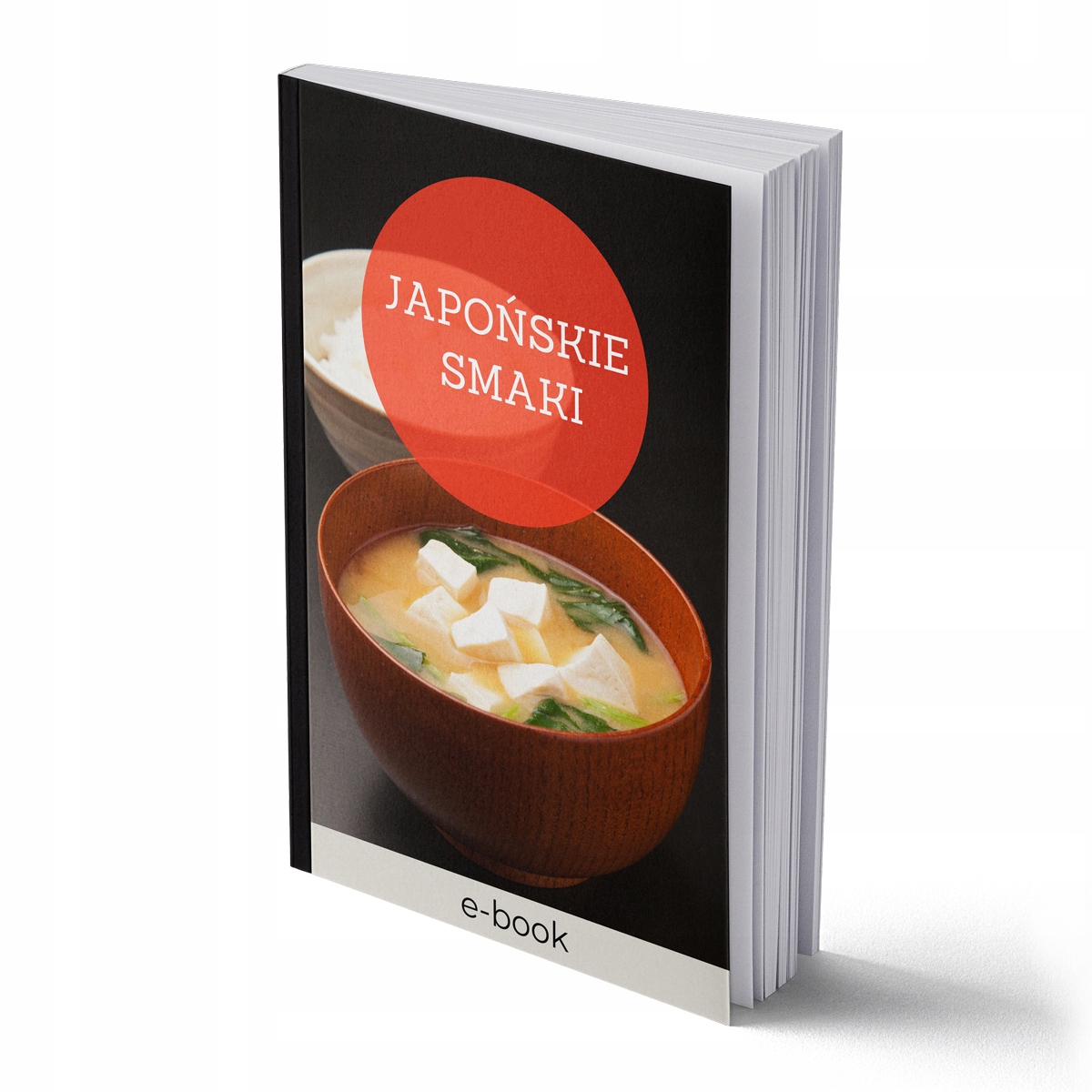 Naniwa SS 8000 kamień do ostrzenia japoński osełka Rodzaj ręczne