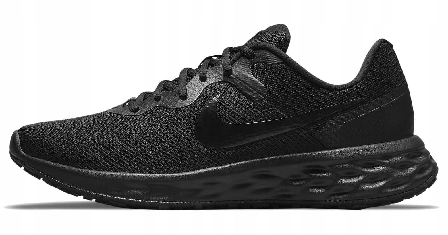 

Buty Męskie Biegowe Nike Revolution 6 Next Nature