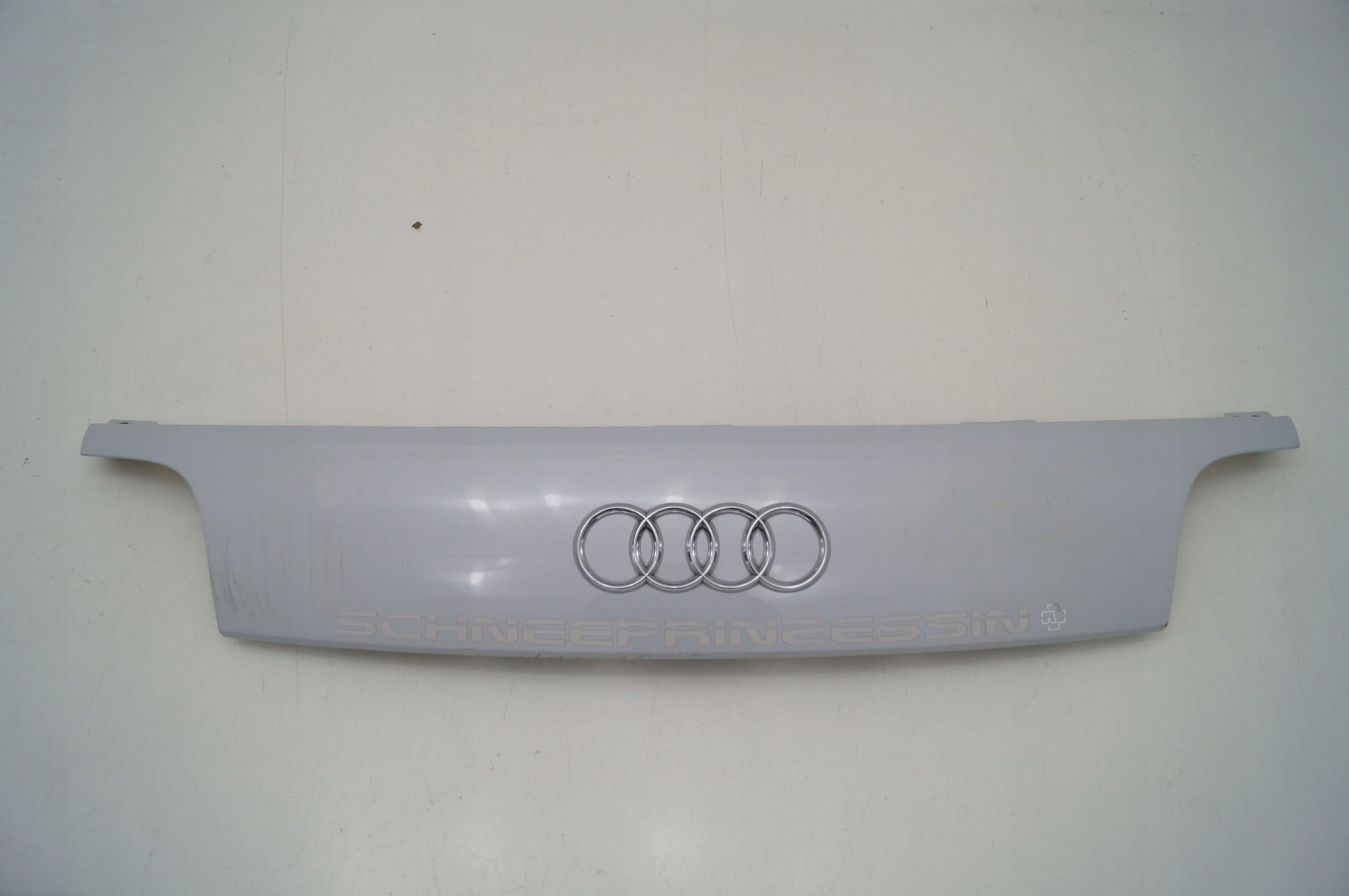 420807420 - AUDI R8 420 06-16 Blend закрилки планка