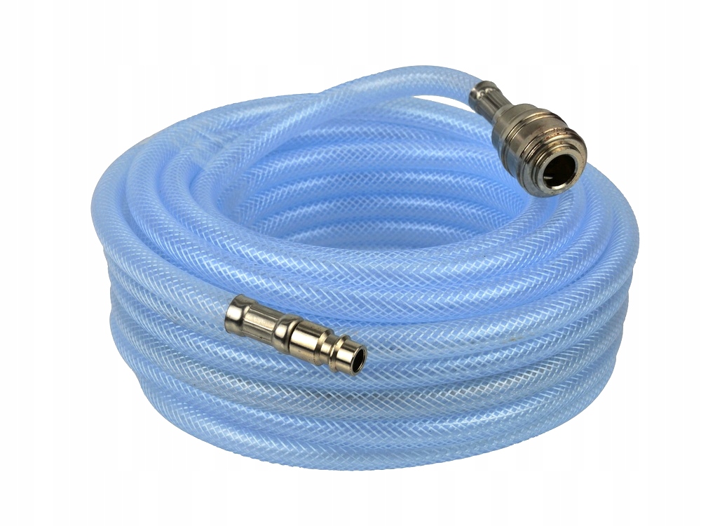 UDAROWY KLUCZ PNEUMATYCZNY 3500Nm 1' NASADKI WĄŻ Rozmiar trzpienia 1''