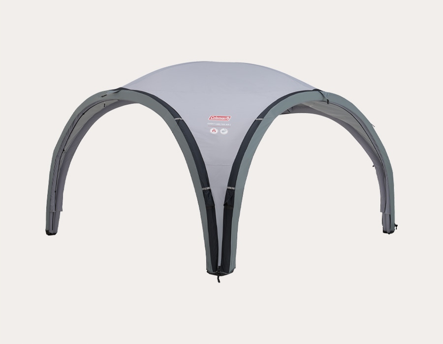 Namiot dmuchany Coleman Air Event Shelter L
