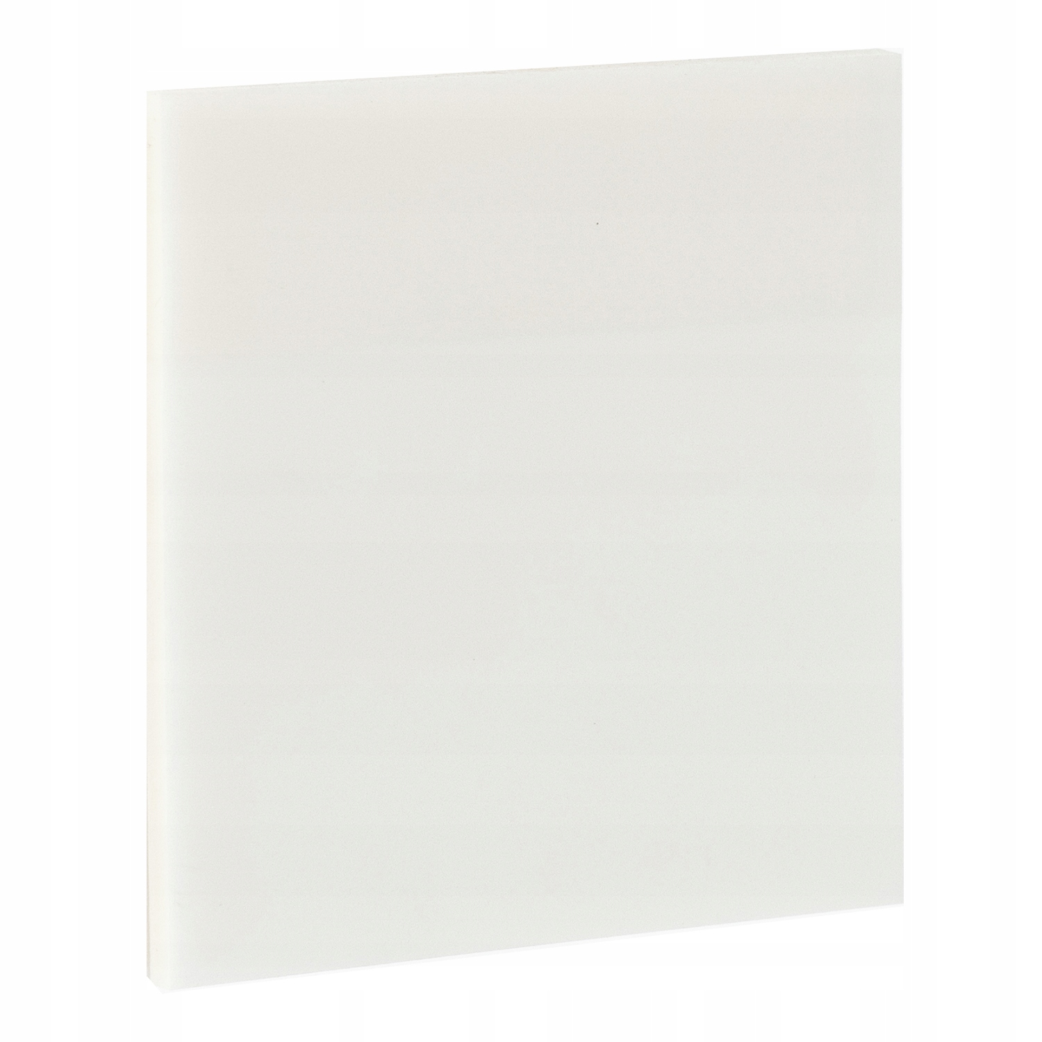 NOTES SAMOPRZYLEPNY DELI 76x76mm TRANSPARENTNY Marka Deli