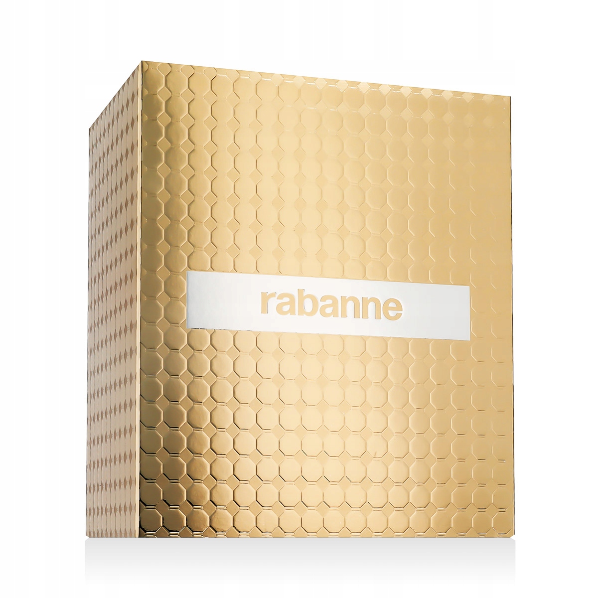 Rabanne Olympéa Edp 80 ml Edp 20 ml W