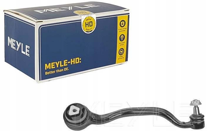 

Meyle Hd Wahacz 316 050 0037/HD