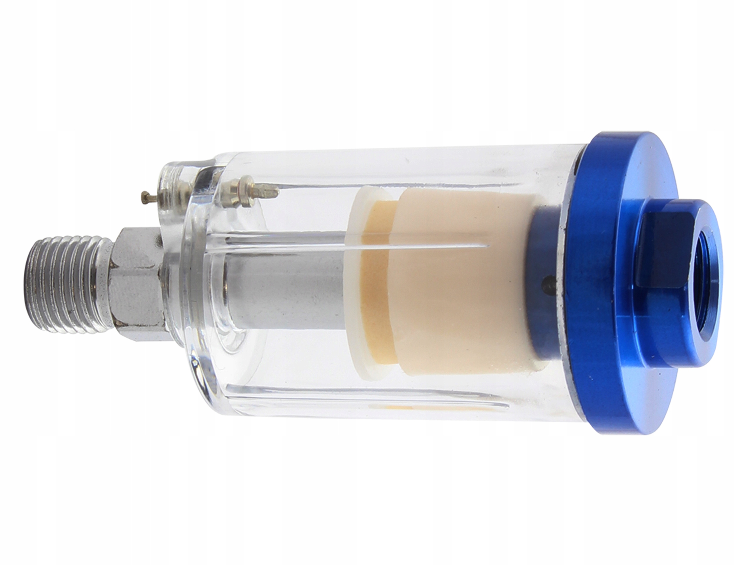 

Separator Odwadniacz Do Pistolet Lakierniczy Filtr