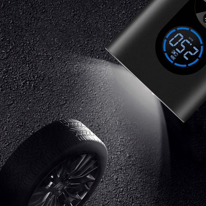 70de3e8842cfb1640baf9d783942