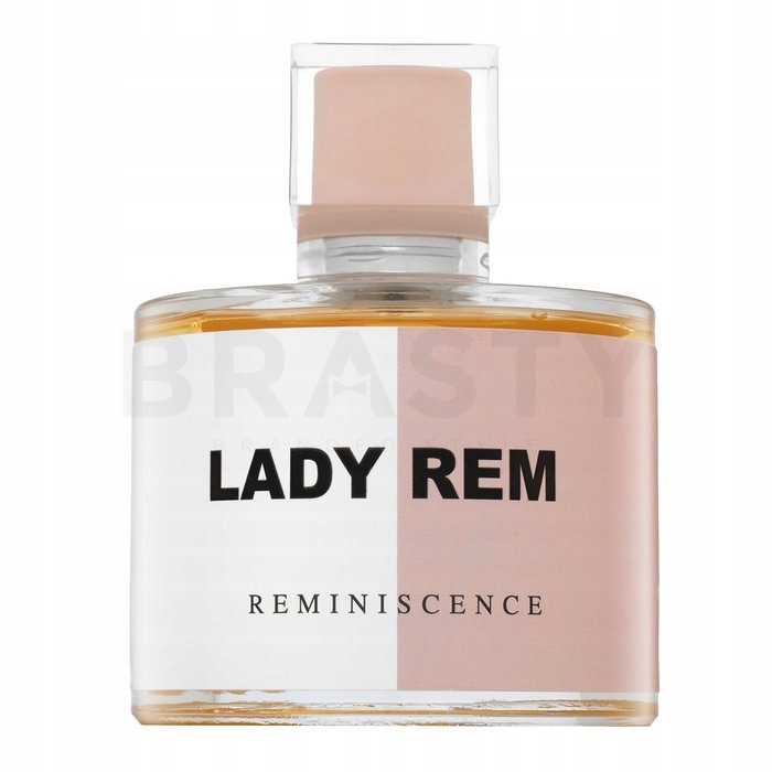 Reminiscence Lady Rem Edp W 100 ml