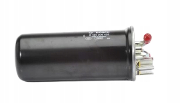 Filtr paliwa do VW A6 2 7 3 0TDI