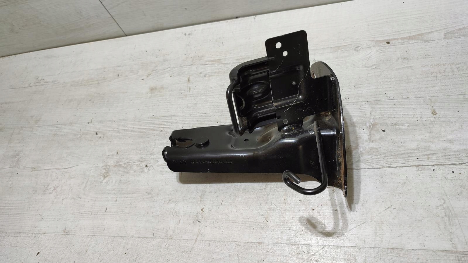 Support plaque kanapy kombi FORD Mondeo MK5