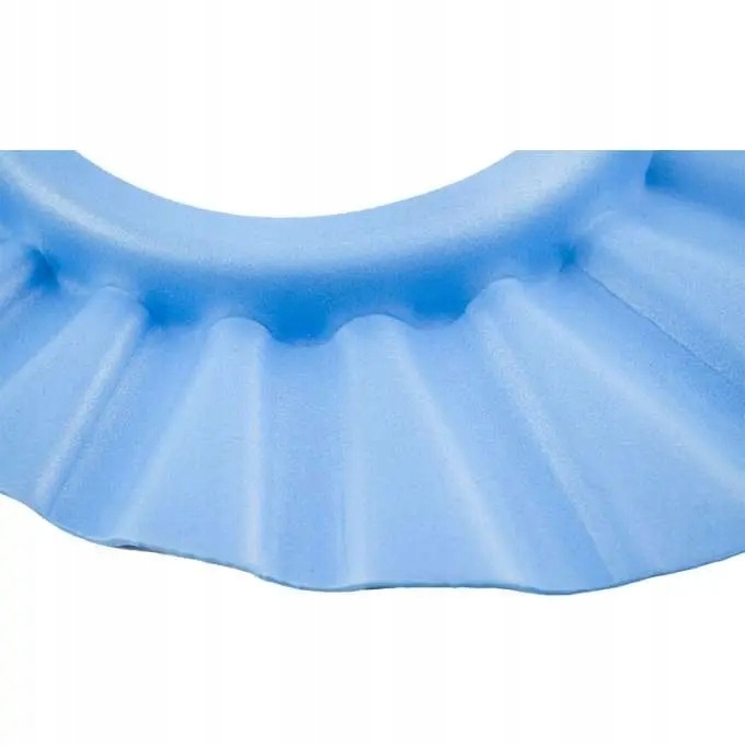 RONDO OCHRONNE DO KĄPIELI DLA NIEMOWLAKÓW DZIECI Kod producenta CZ-RDD-123