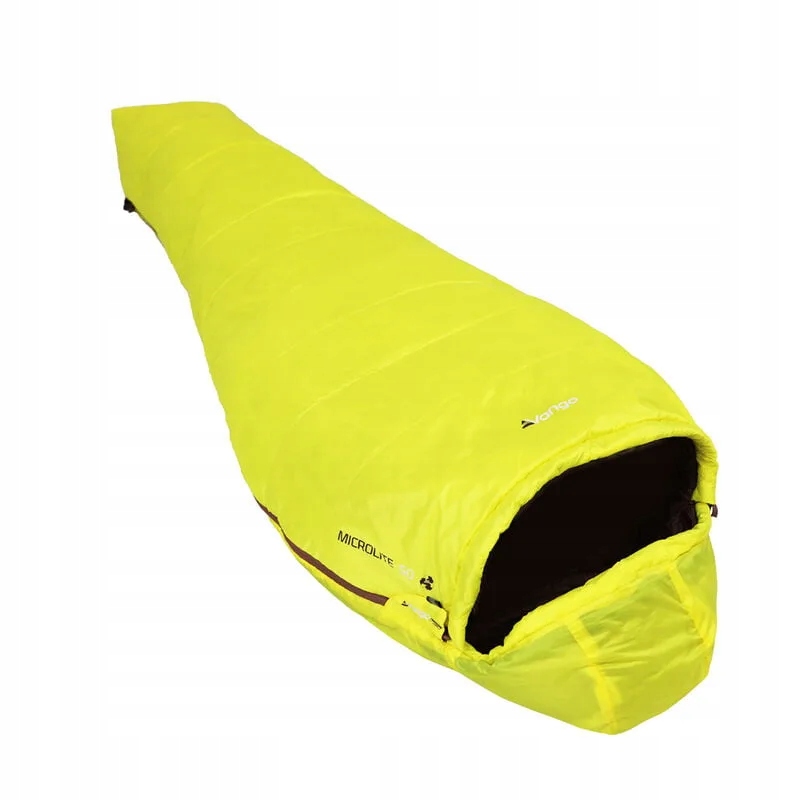 Spací pytel Vango Microlite 50