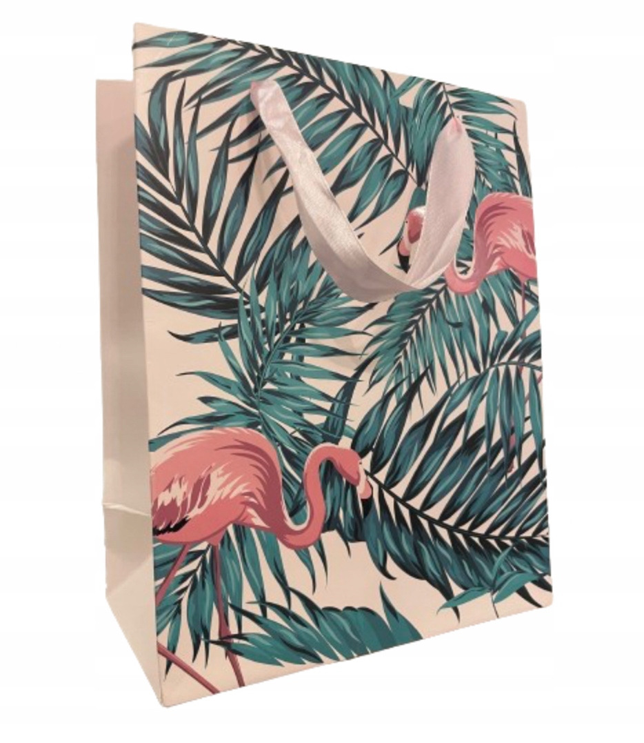 Torebka prezentowa 23X18X10