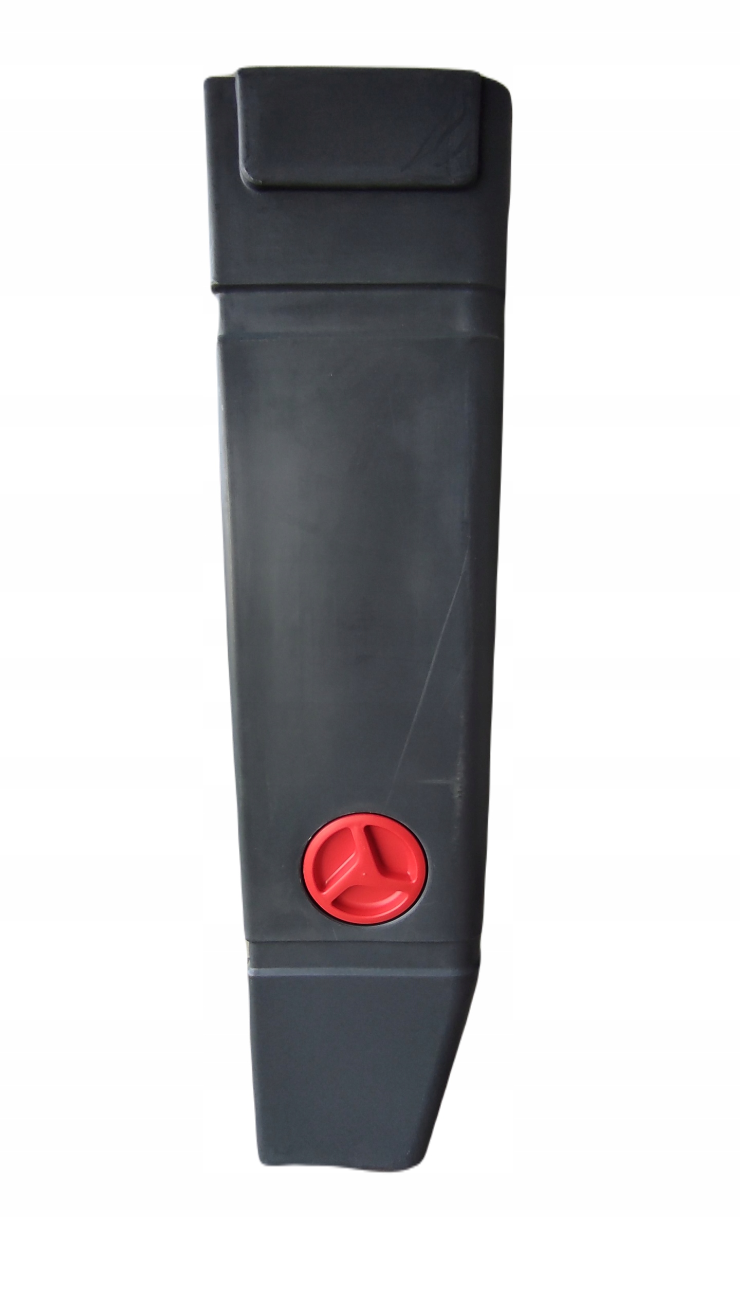 Zbiornik do wody VW T2 60 l Stan opakowania oryginalne