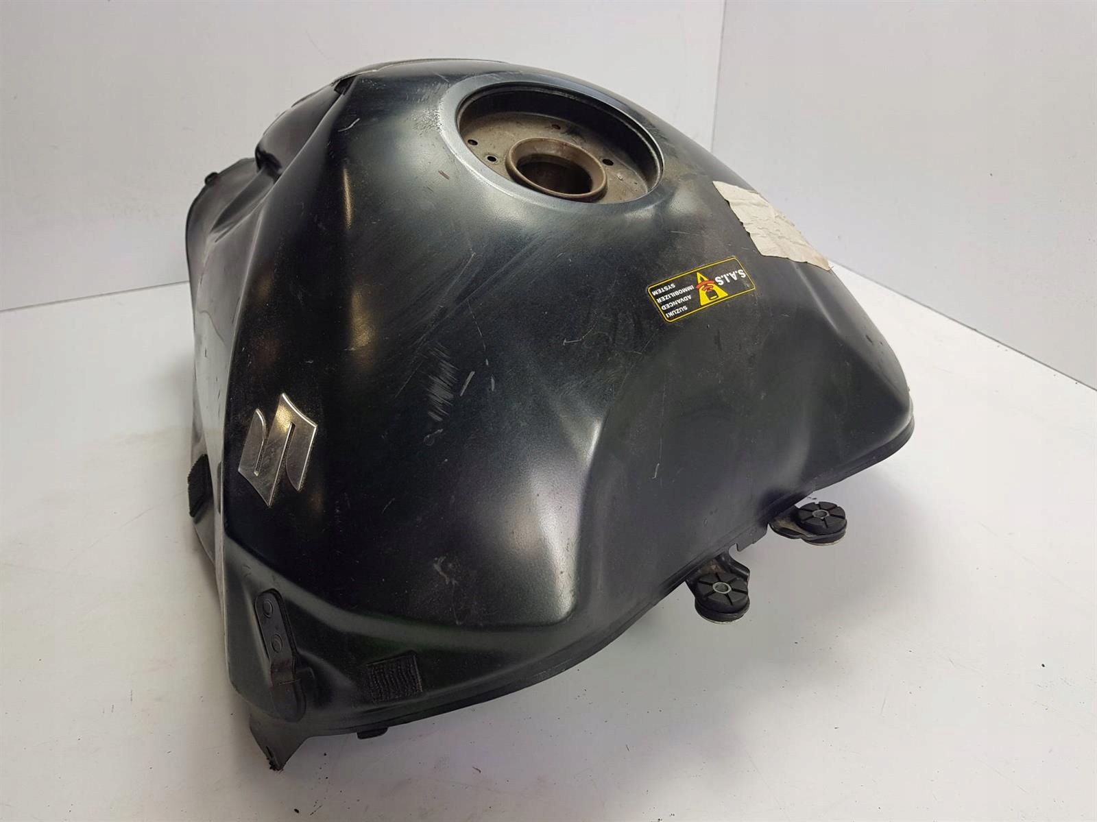 8d5257444998add2df4261f2c4d7