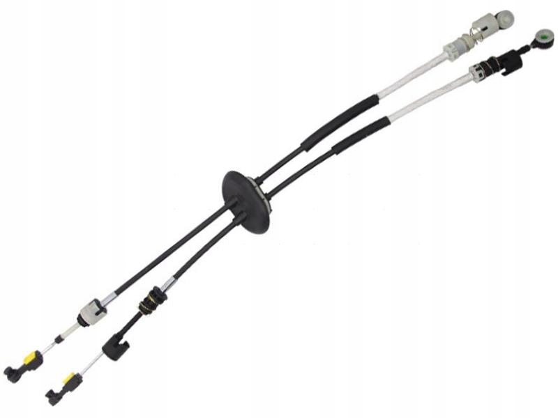 LINKA ZM.BIEGOW L+P CITROEN BERLINGO 08- 09.44.12 LINEX LINKI Linex Producent części Linex