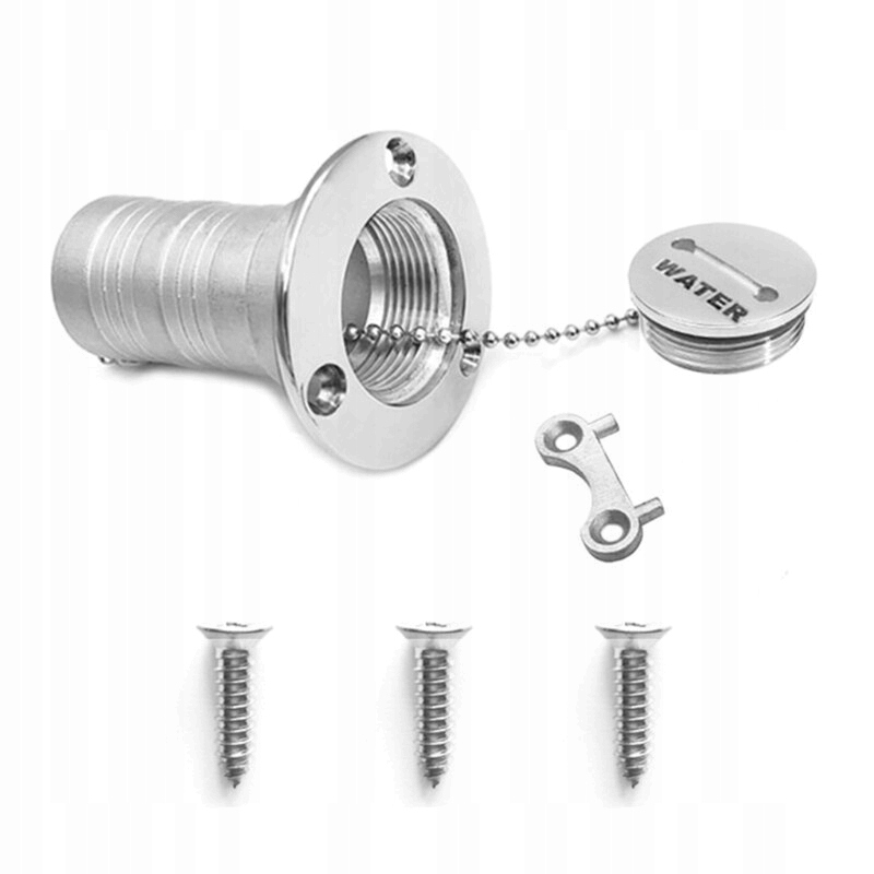 693546124536042776 - для лодки дом на колесах грузовик D