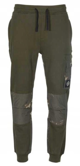 Spodnie Nash Scope HD Joggers M