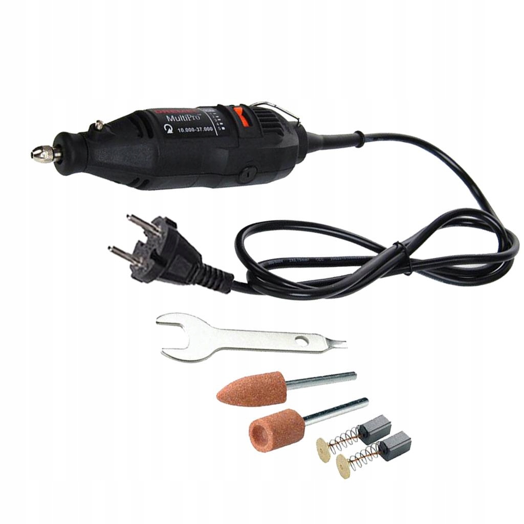 Дрель Полировщик Дерево Электроинструменты Мини