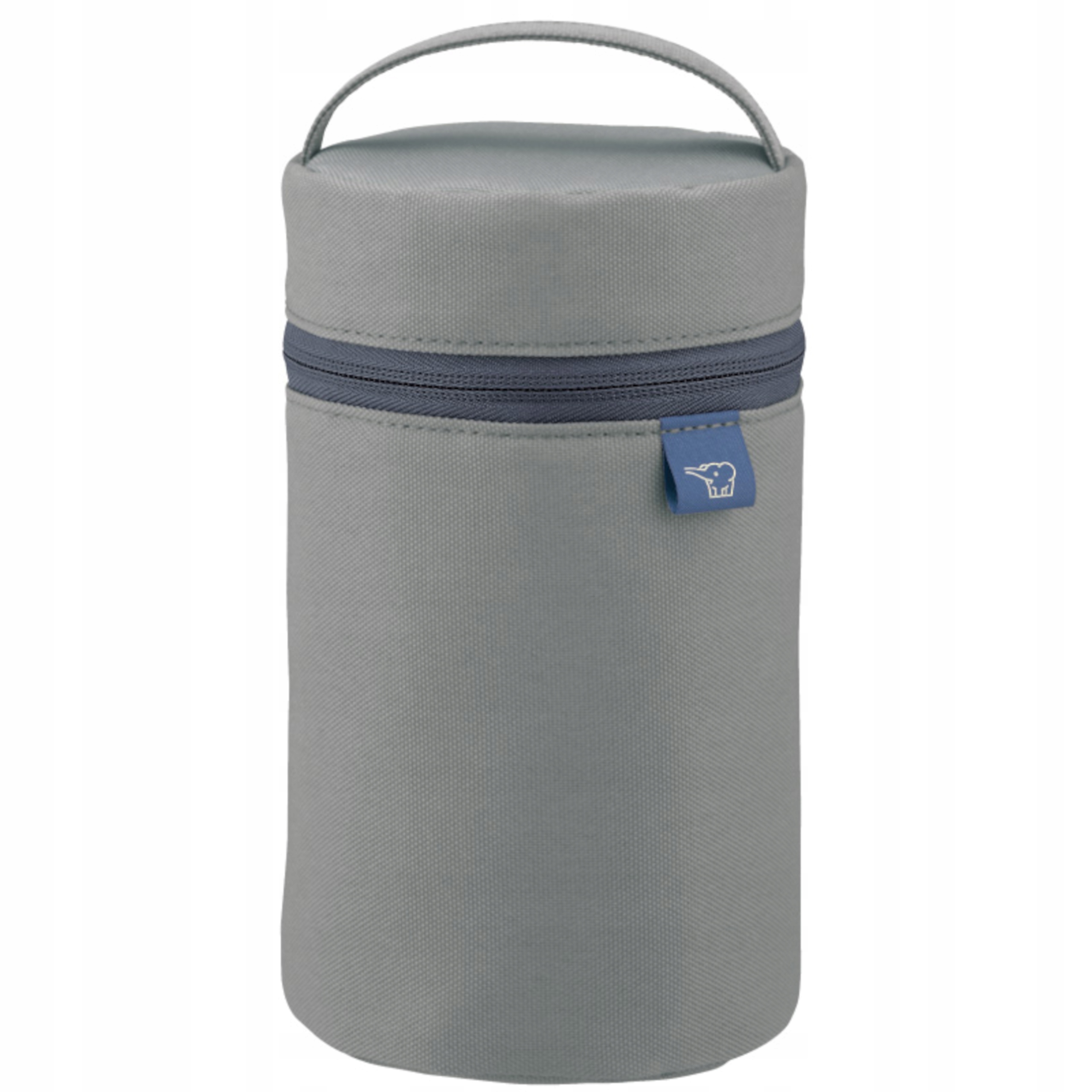 Obal na termosku na oběd Zojirushi SW-PB02-HM