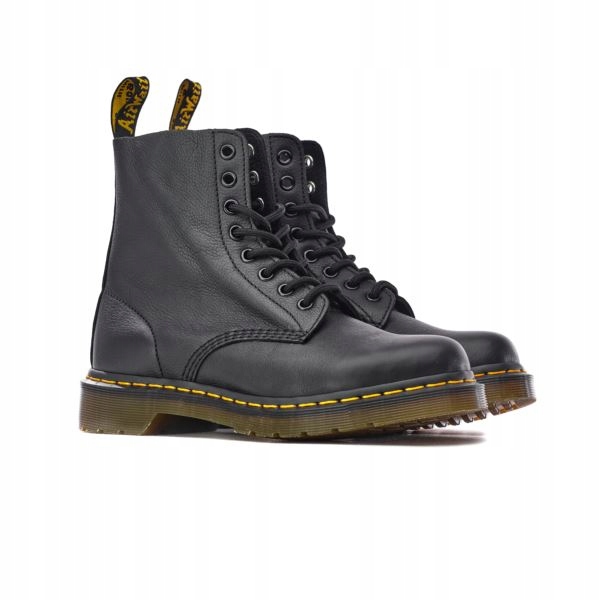 Kanady Dr. Martens 1460 Pascal DM13512006 37