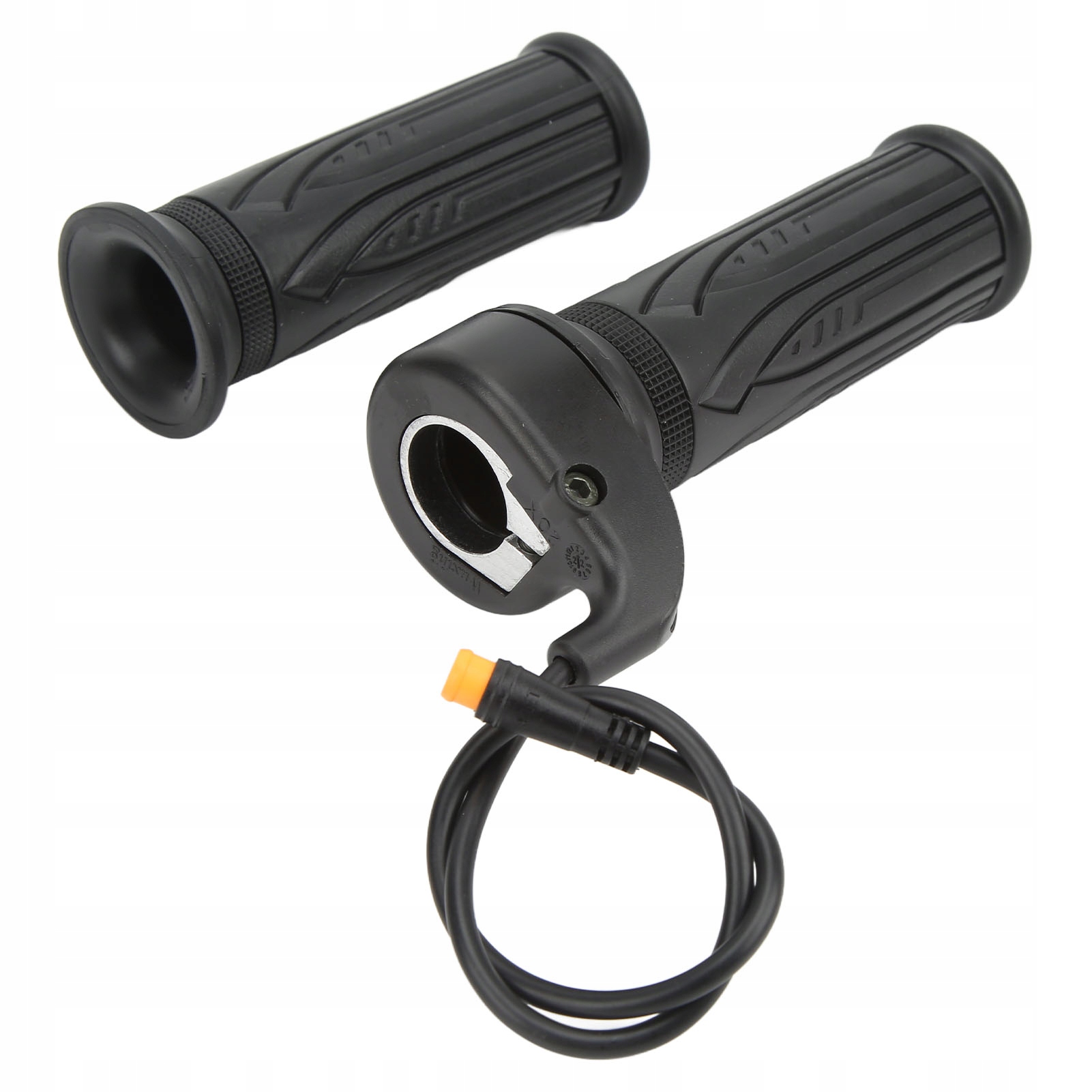 RĄCZKA do ROWER ELEKTRYCZNY 2716220078311 13574799646