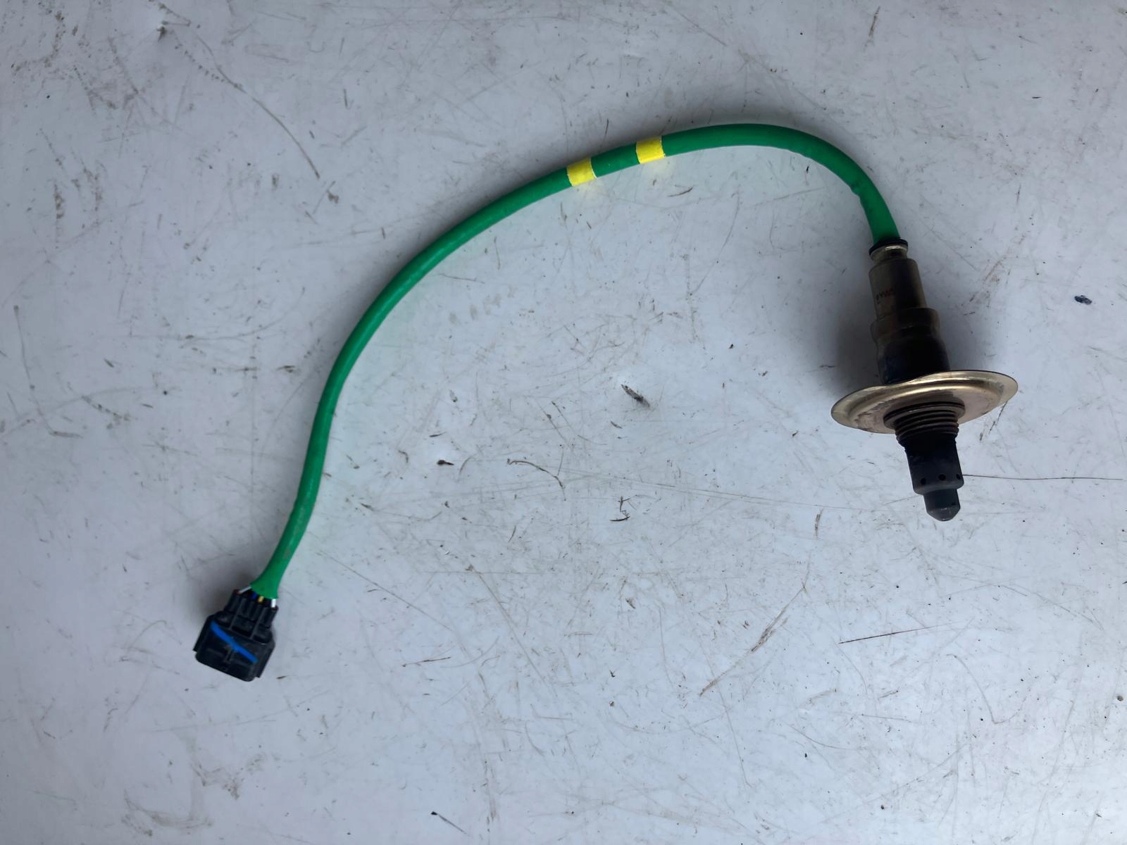 SONDA LAMBDA 226936030R RENAULT CLIO V 1.0 TCE