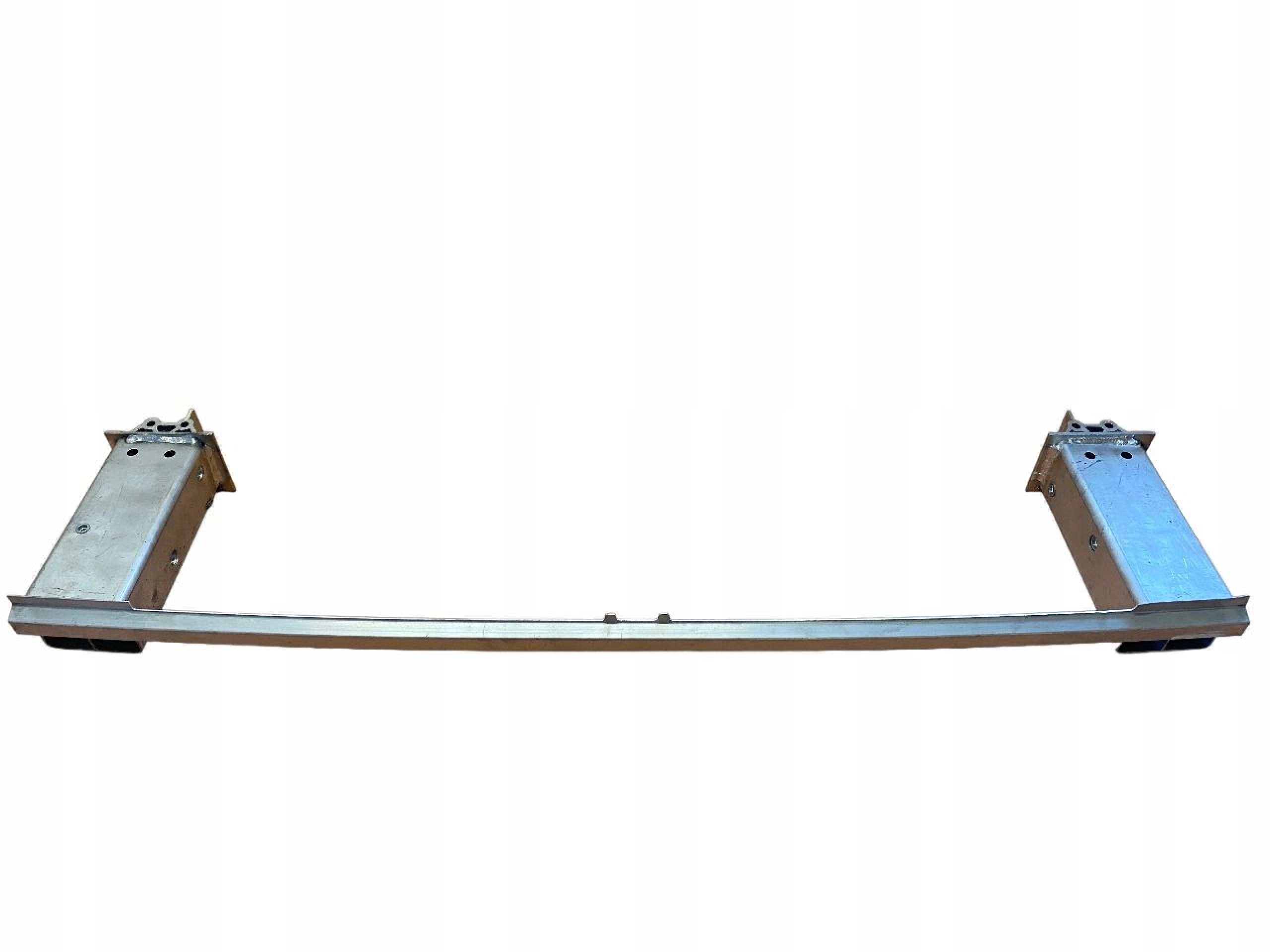 (mag) Přední Nosník – XC60 (2017+) – 31429924