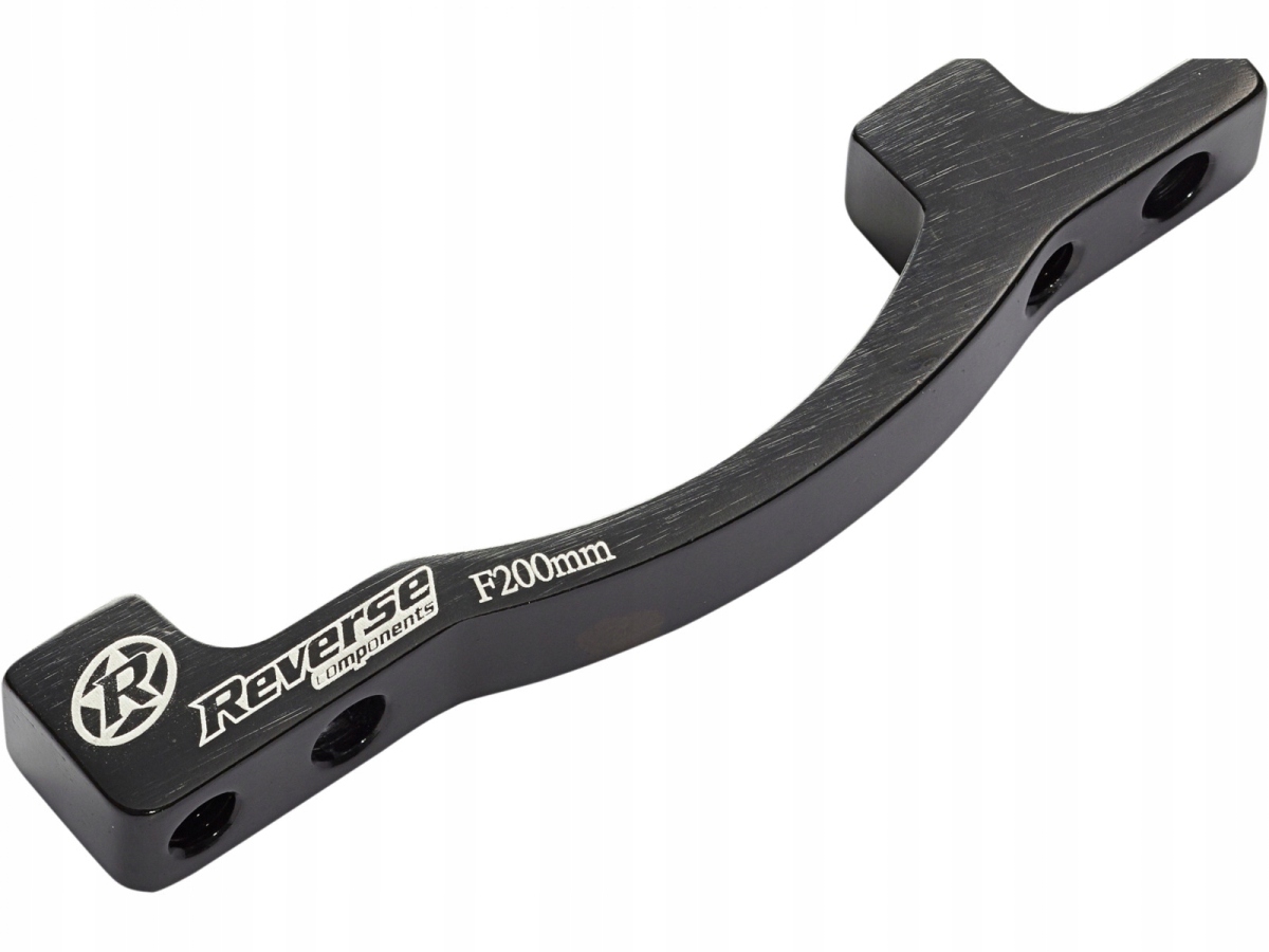 

Adapter tarczy hamulcowej Reverse PM-PM40mm
