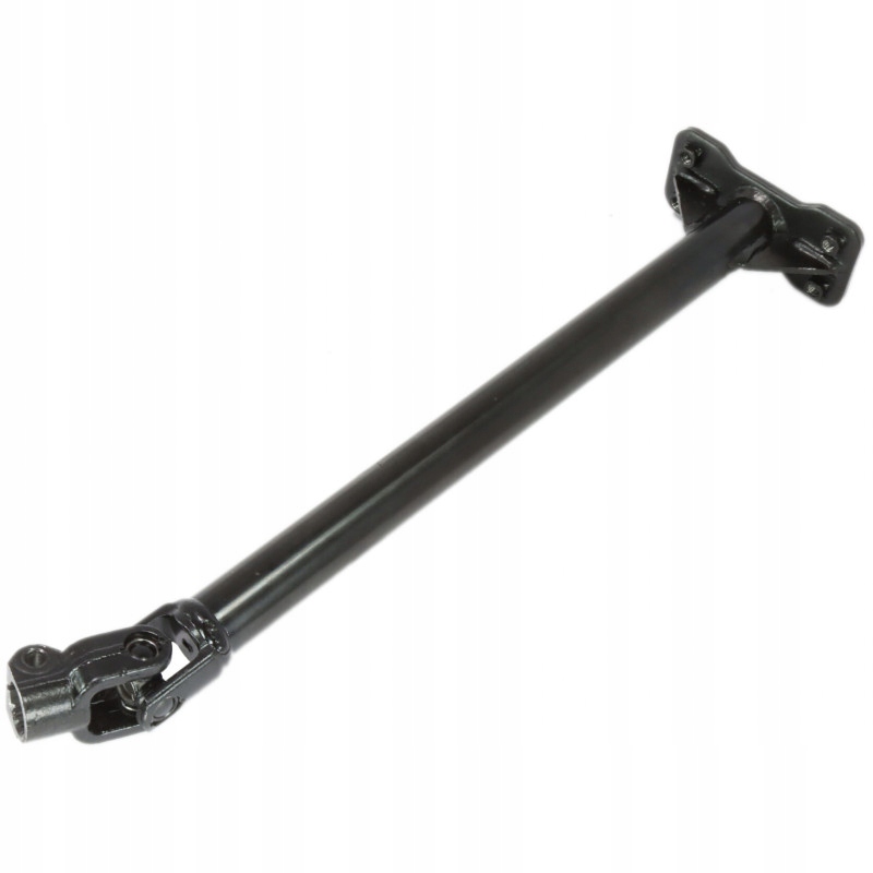 Kolumna Kierownicy kierownica Cf Moto 850 1000 Z Krzyzakiem 21-22