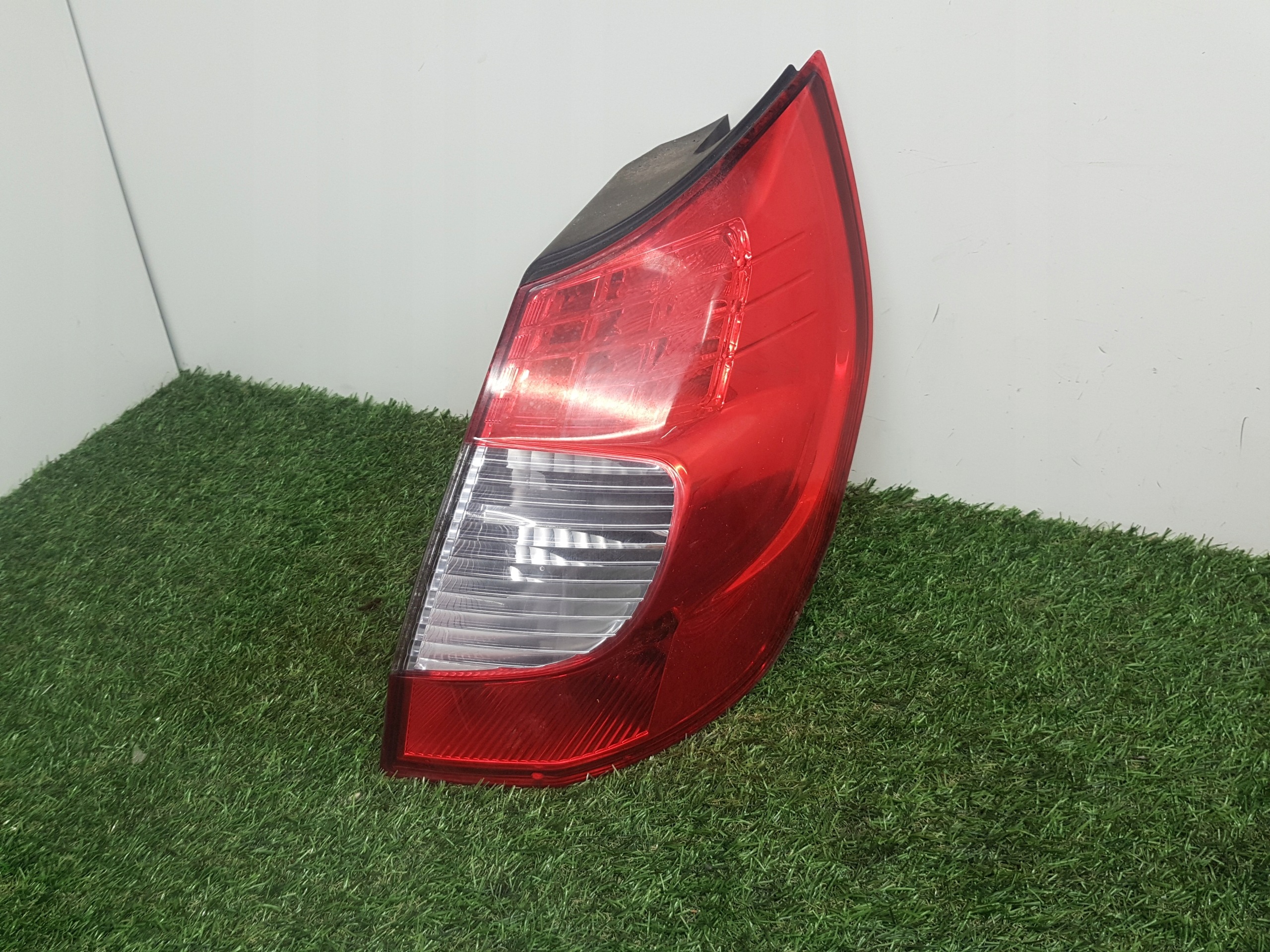 light right rear LIFT RENAULT SCENIC 2 8200474327-A