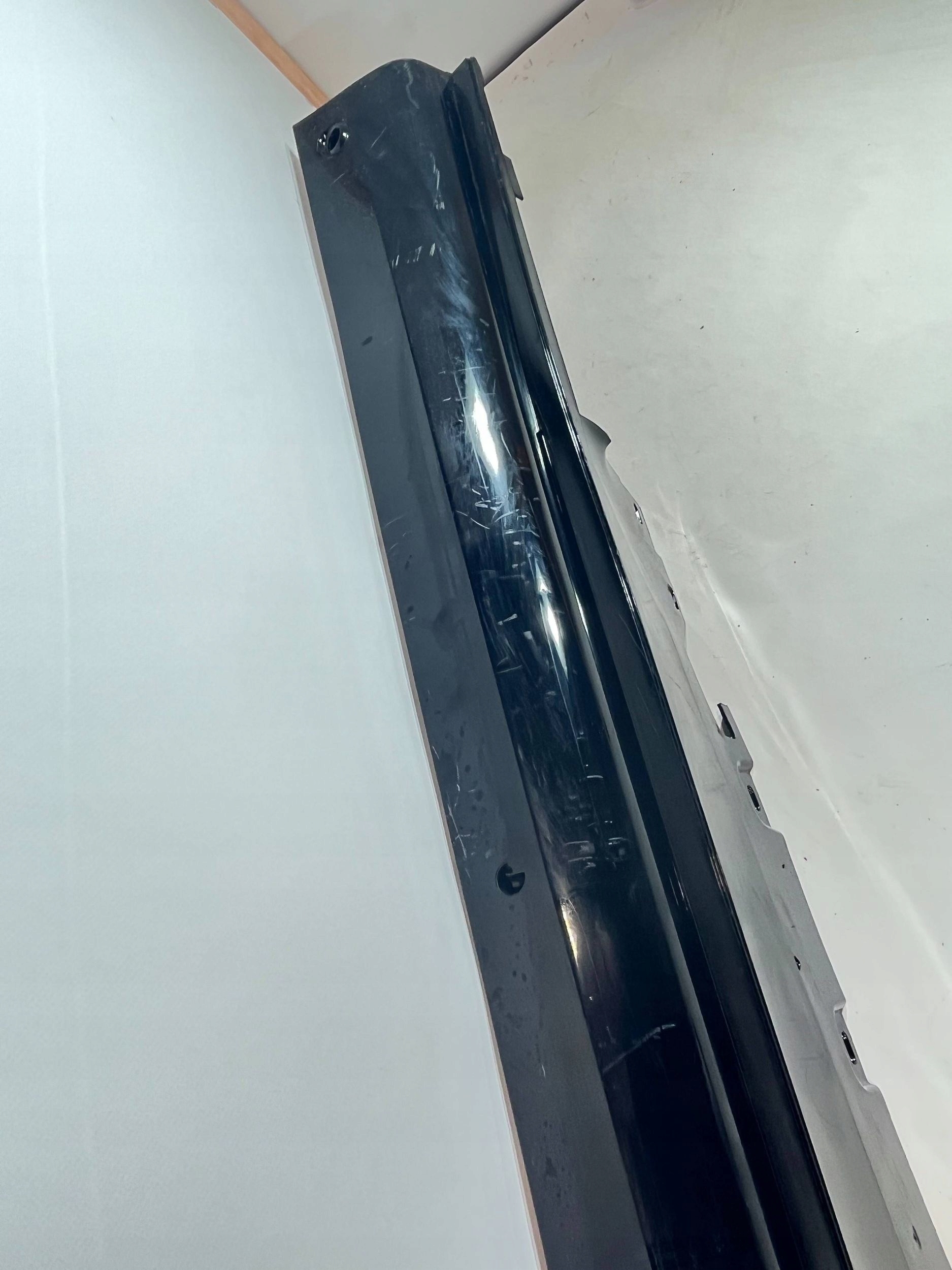 moulding threshold BMW 7 G70 9464161