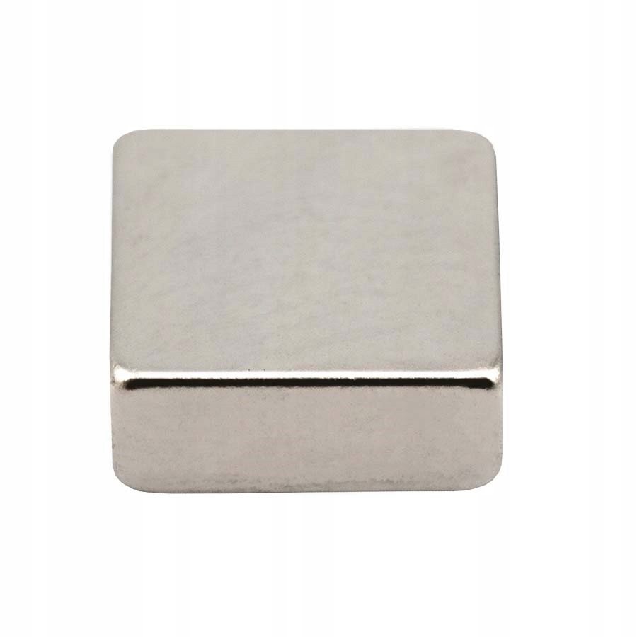 

Magnes neodymowy mocny do tablic 7x7x3mm N38 1szt