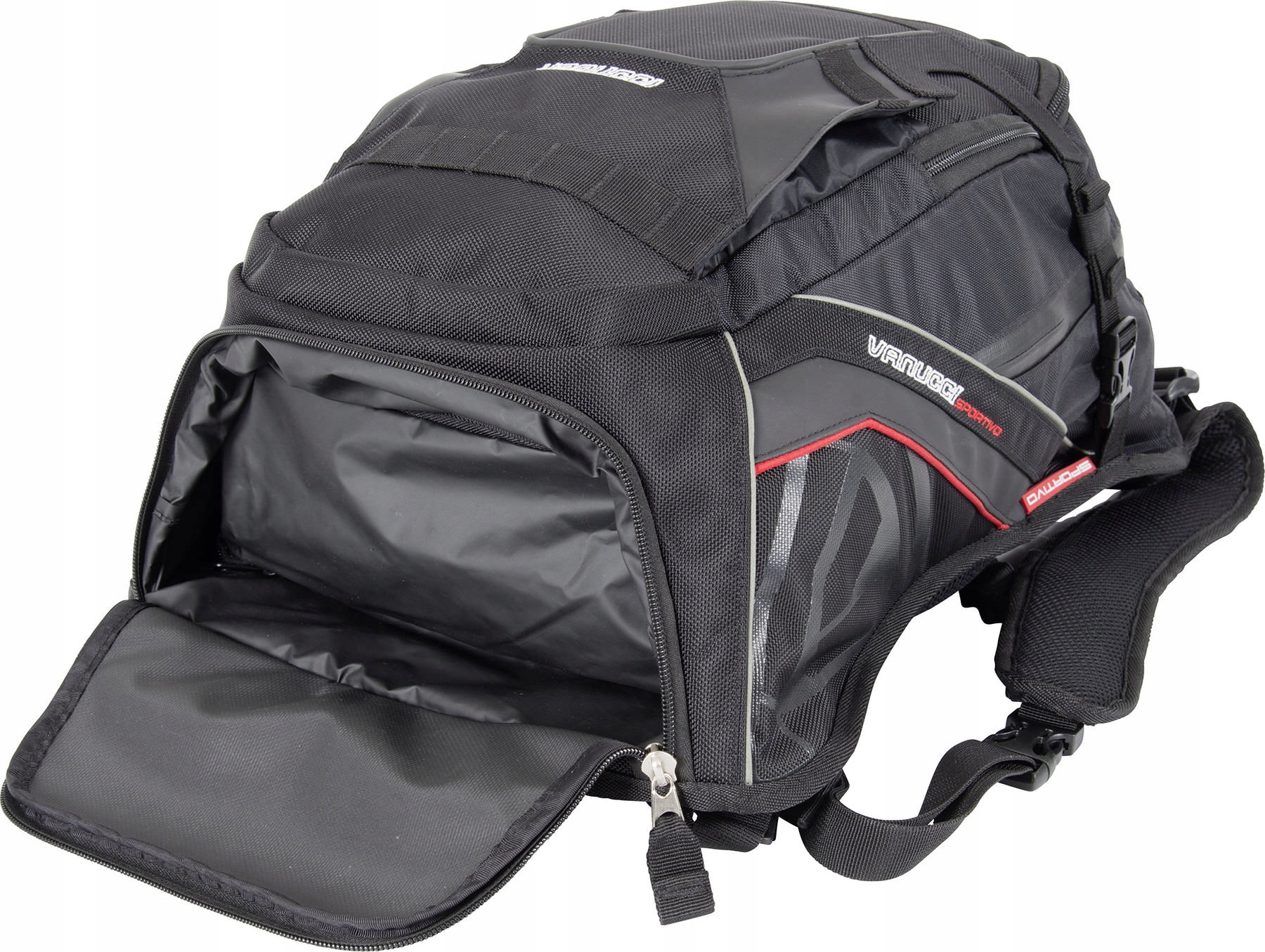 0478cf1b4df8bfddcec64c5853df