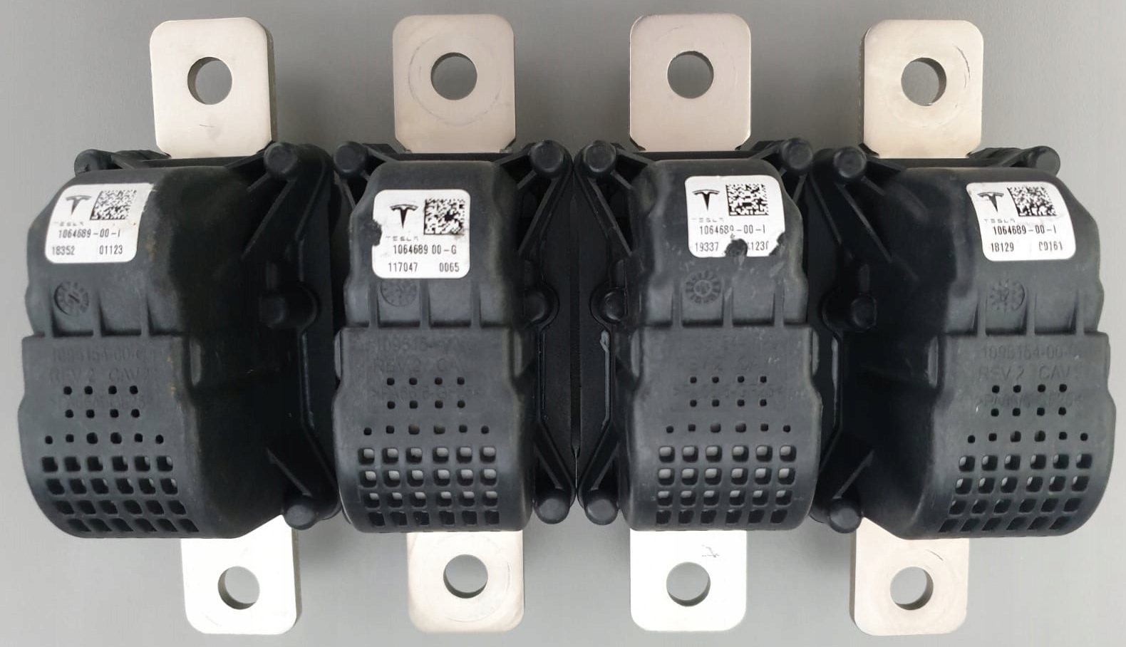 1e29f2d4434fa2d92fccb158d57d