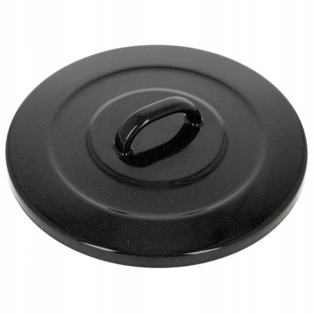 

Pokrywa emaliowana Do Garnka pokrywka Belis 28CM