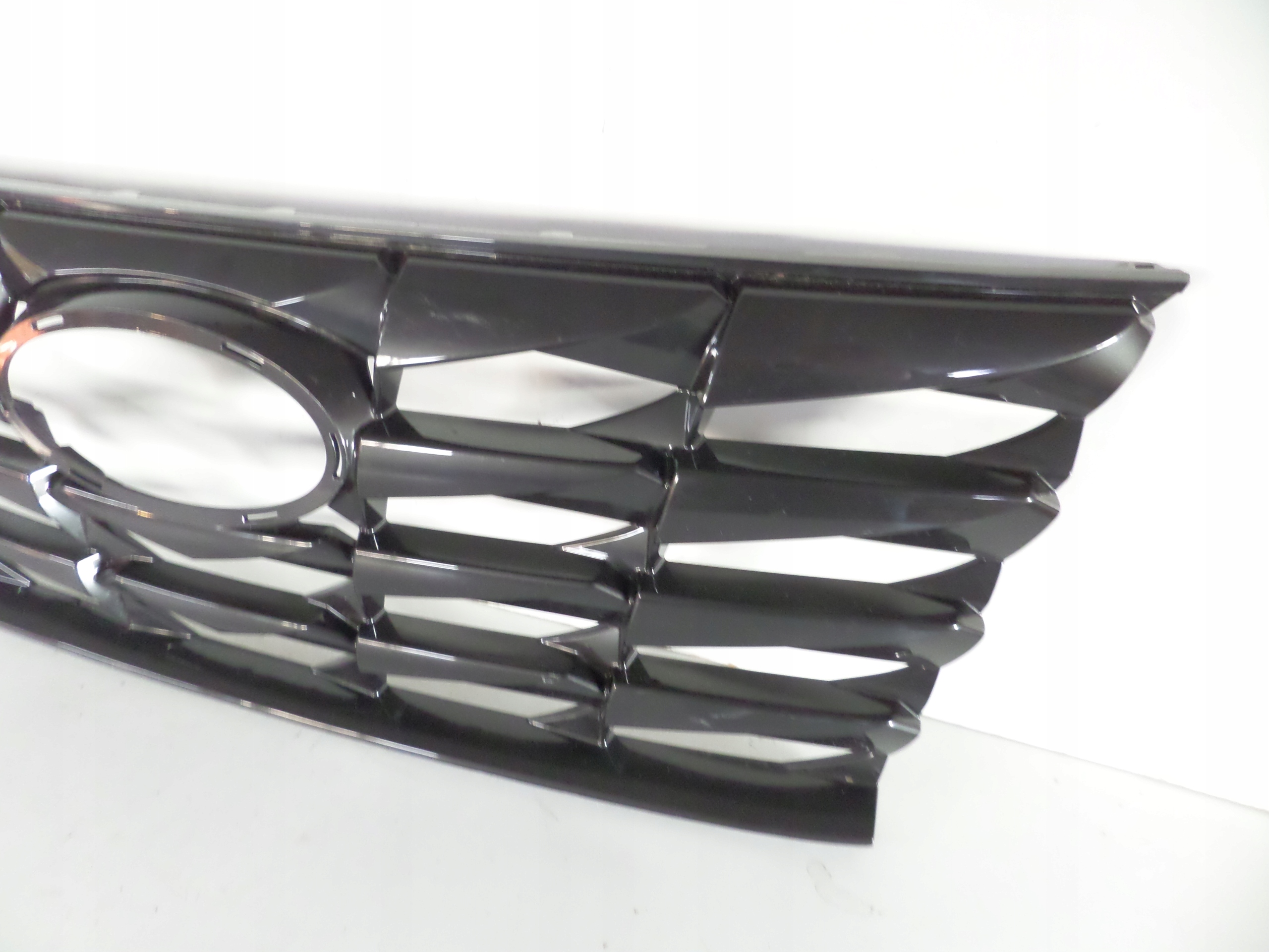 grille grid grill HYUNDAI TUCSON IV 20