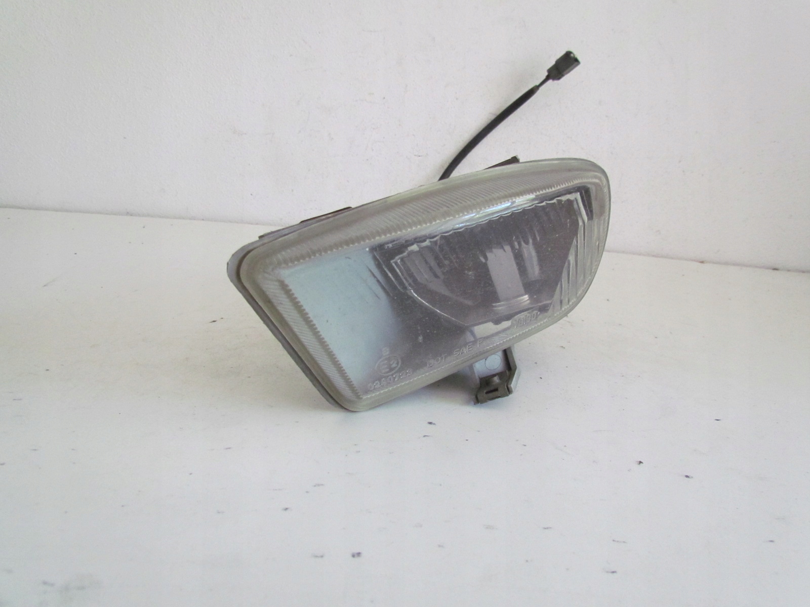 SAAB 9000 LIFT 94-98 Halogen LEWY