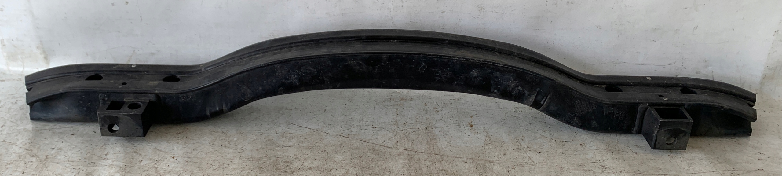 STOSSSTANGENTRÄGER VORNE BMW Z4 E85 E86 7048830