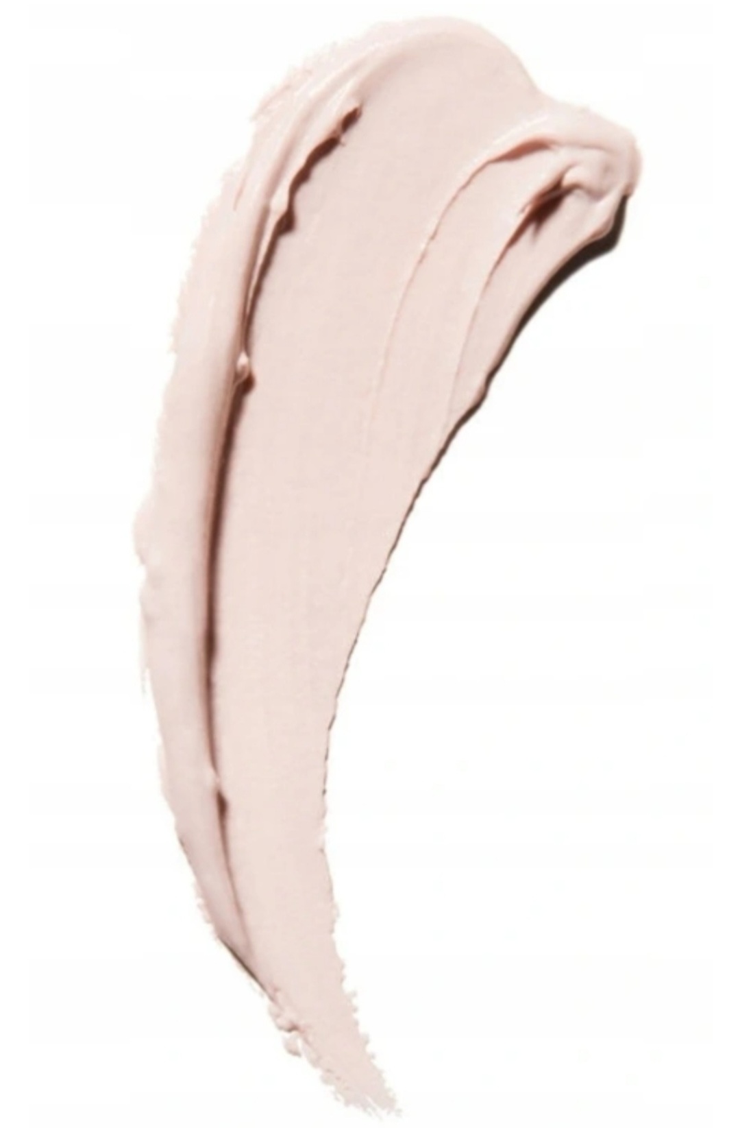 Tatcha the SILK CANVAS PROTECTIVE PRIMER mini Marka bez marki