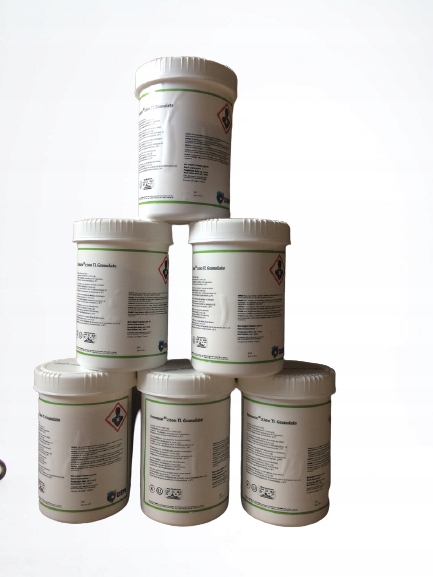 Levně Syřidlo – 0,5 kg – jako Fromase 2200TL