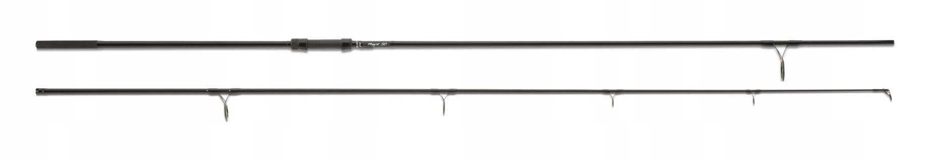 Wędka Anaconda Magist 50 3,60m 3,50lb